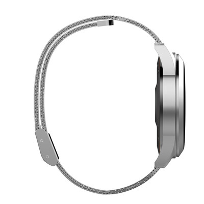 

KINGWEAR KW10 Smart Watch Sportwatch Women IP68 Waterproof Heart Rate Monitoring BT Fitness Tracker for Android IOS Fitness Bracel