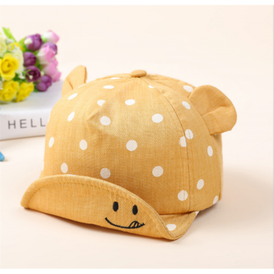 

Woman Hat Ladies Fashion Vintage Style Wide Large Brim Floppy Sun Straw Hat