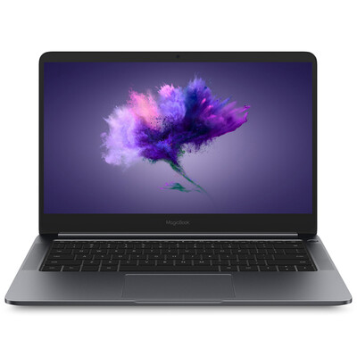

HUAWEI Honor MagicBook VLT - W50A Laptop 14 inch Windows 10-OEM Pro