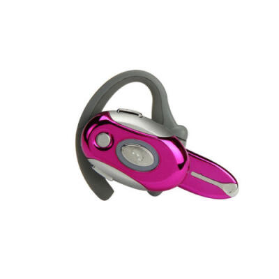 

New Universal Wireless Bluetooth Headphone Headset Earphone For iPhone Samsung