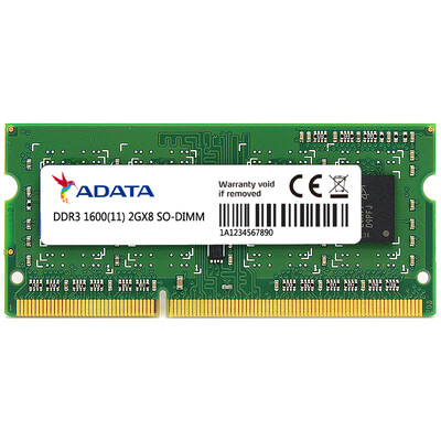 

ДАННЫЕ (ADATA) красочные DDR2 800 настольных памяти 2G