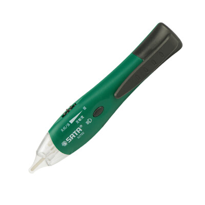 

World SATA 62702 non-contact thermometer pen pen