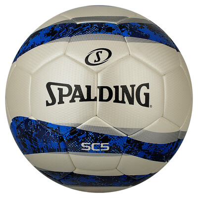 

Spalding SPALDING Match 5 Soccer 64-934Y