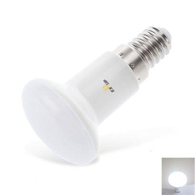 

EXUP R39 5W E14 450lm LED Spot Bulb 220 - 240V