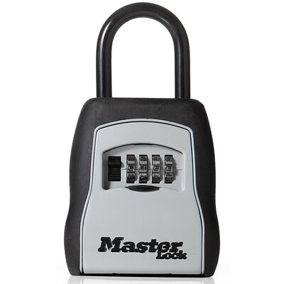 

Ma сайта MasterLock пароль стиль ключ ящик управления ключами бесплатно установка коробки 5400D