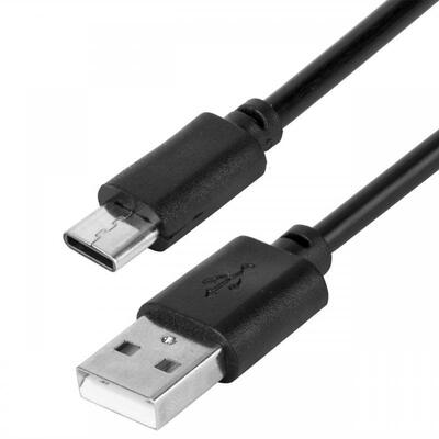 

1080P 2M 8 Pin Lightning to HDMI TV AV Adapter Cable for iPhone 6S 7 8 Plus X FR