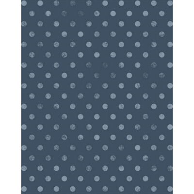 

Blue Stars Photo Backdrop 57FT Vinyl Fabric Cloth Digital Printing Photo Background s-2358