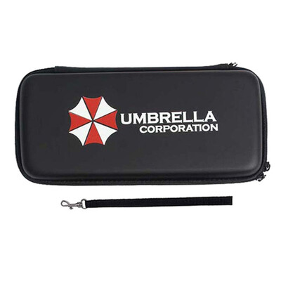 

Cartoon Design Hard Case Bag For Nintendo Switch Travel Carrying Storage Bag Holder Pouch Console EVA Handbag For Nintendo Switch