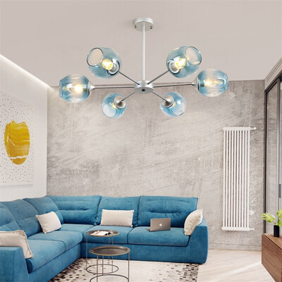 

LED ceiling lamp ZM1711-3145