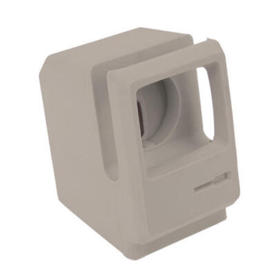 

2Colors Apple Watch Display Stand Charging Tabletop Desktop For Apple Watch