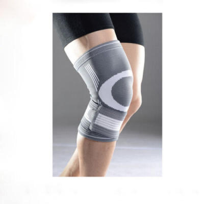 

Adjustable Elbow Support Brace Sleeves Guard Arm Knee Pads Bandage Wrap Gym