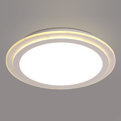 

MY025 - 84W - WJ Promise Dimming Ceiling Lamp AC 220V