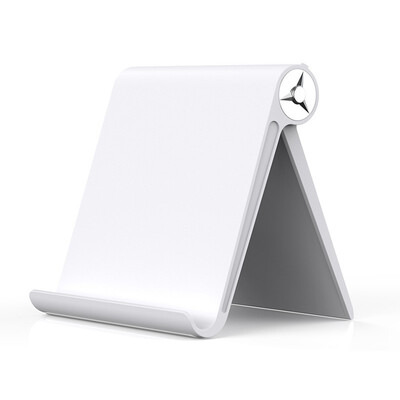 

TOPK Phone Holder Stand for iPhone Xs Max XR Foldable Mobile Phone Stand for Samsung S9 S8 Note 9 Xiaomi Tablet Stand Desk Mount