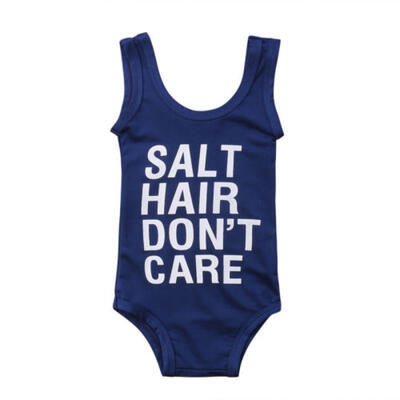 

US Child Kids Girl Swimwear Swimsuit Beachwear Bikini Summer Bathing Beach Suit