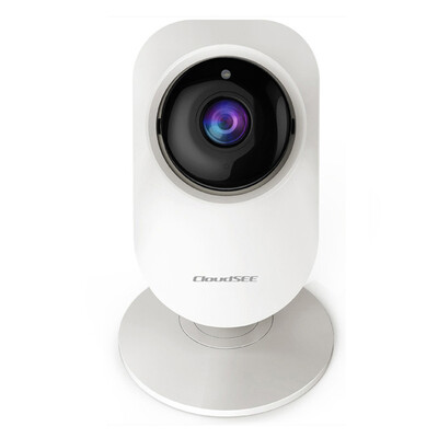 

Облако (облачное) A2 беспроводная смарт-камера HD WIFI камера наблюдения камеры наблюдения