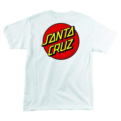 

Wolverine - Minimalist Soft T-Shirt