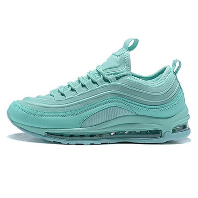 

ACE Fashion Pink 97 women Running shoes 97s white cone black Gym Red Crush Yellow South Beach womens Girl sports Trainer Sneaker