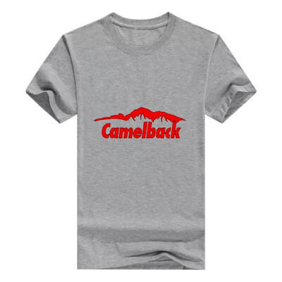 

Camelback Mountain Phoenix Arizona Hiking Shirt