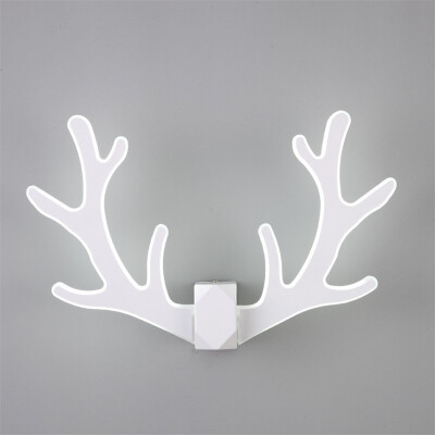 

BEDROOM WALL LAMP BEDSIDE LAMP ZM1711-3072