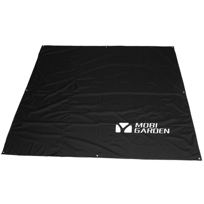 

Animal husbandry flute outdoor equipment 2-3 people tents special cloth family camping beach picnic pad camp mat mat