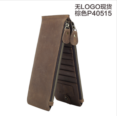 

Baigio Card Bag 4051