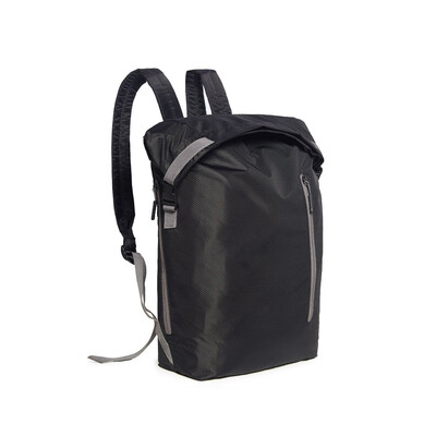 

Xiaomi 90fun Sports Folding Backpack Nylon Shoulder Portable Bag Accommodating Bag Lightweight Backpack for Travel Outdoor Hiking