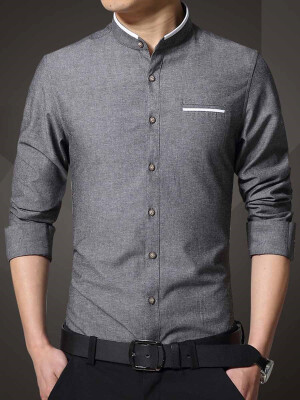 

Mens Shirt