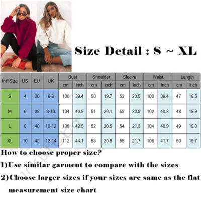 

Womens Long Sleeve Cropped Hoodie Sweatshirt Hooded Crop Tops Pullover Tank Tops