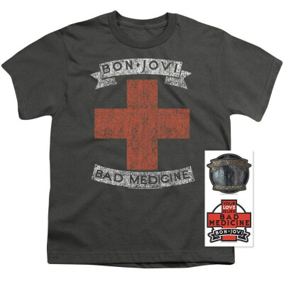 Bon jovi bad. Bon Jovi Bad Medicine. John bon Jovi - Bad Medicine. Bon Jovi Bad Medicine Single. Фото группы bon Jovi - Bad Medicine.