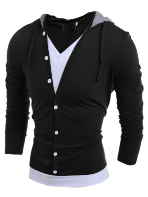 

Mens T-shirt