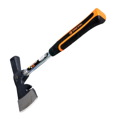 

Tactix 224101 600G steel ax mountain life camping firefighting outdoor equipment hand ax ax ax