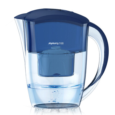 

Joyoung water purifier home water purifier filter water bottle B01 B 28L