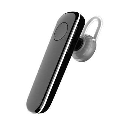 

Bluetooth Earphones Wireless Headphones Wireless Bluetooth Earbuds In-Ear Earpiece Best Sport Headset