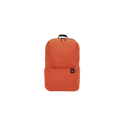 

XIAOMI Colorful Backpack 10L 8Colors