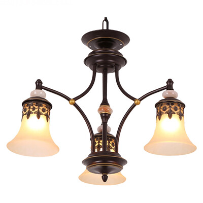 

LED Ceiling lamp ZM1711-1050
