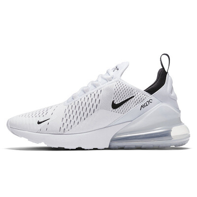 

Original New Arrival NIKE AIR MAX 270 Mens Running Shoes Sneakers