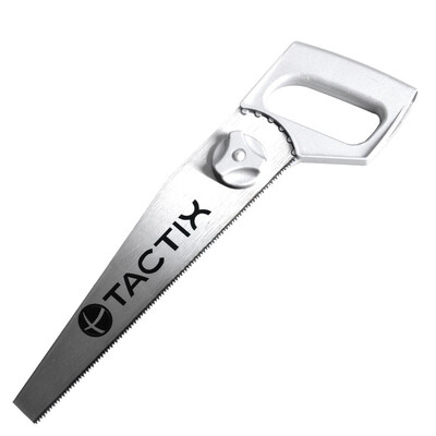 

Расширение является (Tactix) 340513 ПВХ нескольких ракурсы резки пилы Ножовки водовода труба многоцелевых инструментов пилы пилы
