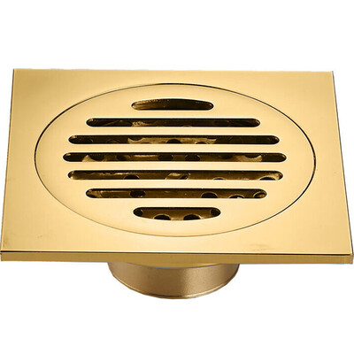 

Fürth Copper Sealproof Seal Automatic Seal Gold JDL01 JDL-1