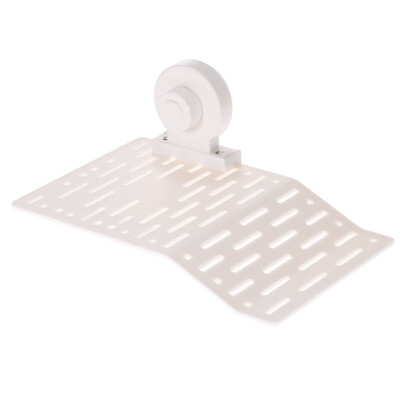

Aquarium Tank Turtle Basking Platform Dock Floating Amphibian Turtle Pier Topper Basking Island Terrace W Suction Cup