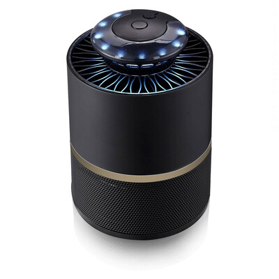 

Mosquito repellent lamp Mosquito killing lamp ZM1709-0125