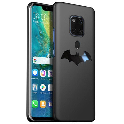 

Cafele Matte PP Case for Huawei Mate 20 Mate 20 Pro Ultra-thin 035mm PP Case Cover for Huawei Mate 20 Mate 20 Pro