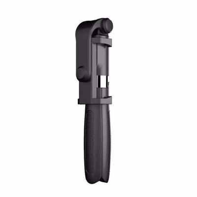 

Tripod Wireless Bluetooth Mobile Camera Artifact Self-timer Bracket Holiday Gift