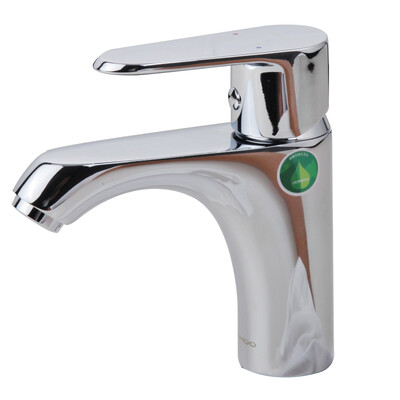 

JOMOO basin mixer with hot&cold water 32146-129 D323082 1B1-Z