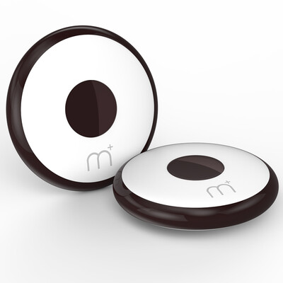 

Meizu проса Hisense Smart Remote инструментальная музыка, в качестве пульта дистанционного управления телевизора кондиционер Oaks Gree Midea пульт дистанционного управления универсальный пульт дистанционного управления бытовой техникой Полный
