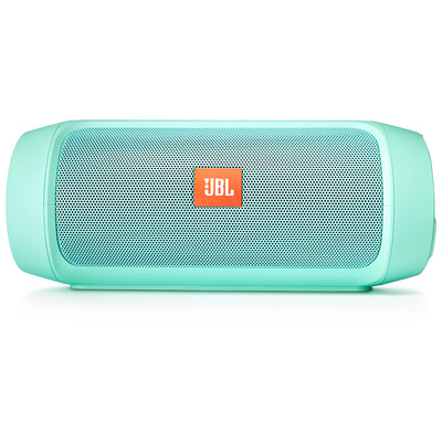 

JBL Bluetooth HIFI портативная акустика