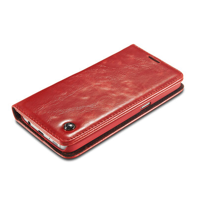 

Luxury Leather Phone Case For Samsung Galaxy A5 2017 Flip Case Cover For Samsung A5 2017 Flip Case For Samsung Galaxy A5 2017