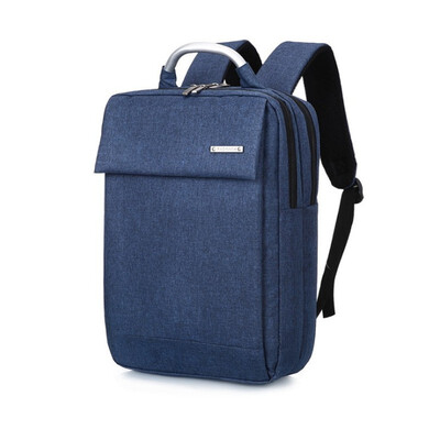 

Backpacks computer bags manufacturers produce simple business backpacks for men&women backpacks