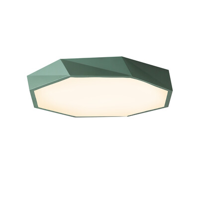 

JX283 - 18W - WW Warm White Ceiling Lamp AC 220V