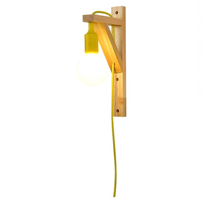 

BEDROOM LED WALL LAMP BEDSIDE LAMP ZM1711-3040