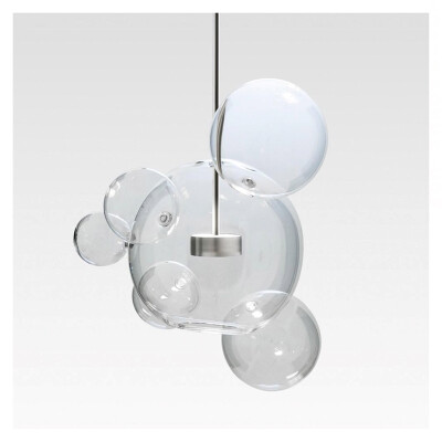 

Originality Wall Lamp ZM1714-4015